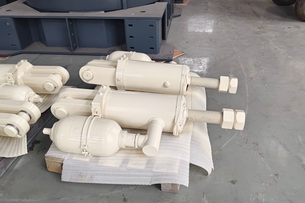 product-1200-800 product-1200-800